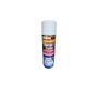 branco alta temp 300ml